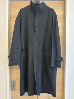 2026年最新】マーガレットハウエル コートの人気アイテム - メルカリ