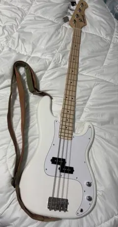 Item thumbnail for item c1a5e53e-c1da-4efe-8ed6-f36eea032d89