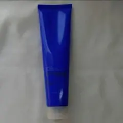 ●ナプラ HBファンタスケアD トリートメントのサムネイル