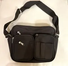 Item thumbnail for item ba9e565b-5726-4f77-9b65-b9a2c673c571