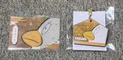 銀魂　キャラポップストア エリザベス