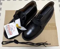 2026年最新】PISTOLEROの人気アイテム - メルカリ