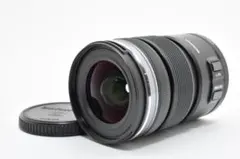 OLYMPUS M.ZUIKO DIGITAL 12-50mm EZのサムネイル