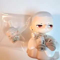 2025年最新】KuBo pop martの人気アイテム - メルカリ