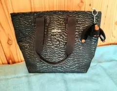 キプリング トートバッグ