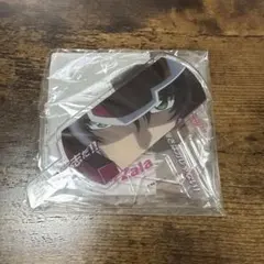 ガンダムSEED ハロウィン カフェ 2020 特典 希少 キラヤマト アスラン