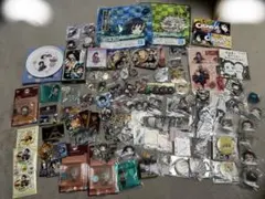 Item thumbnail for item 47c90570-4f57-4ad9-ae2a-df6d49c54000