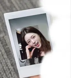 2026年最新】iTZY ユナ サインの人気アイテム - メルカリ