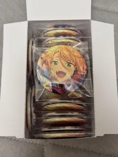 2025年最新】藍良 缶バッジ extraの人気アイテム - メルカリ