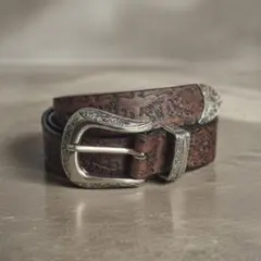 Item thumbnail for item fcb837fe-f73e-4a56-854e-7f4b32ef936c