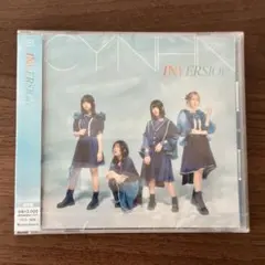 Item thumbnail for item 8bb62485-65ff-43d3-911e-bc847a8c9269