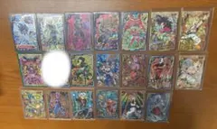 Item thumbnail for item 8ec862e8-9d71-49d7-aabb-80275d5a528c