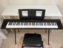 2026年最新】YAMAHA NP-32の人気アイテム - メルカリ