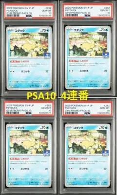 Item thumbnail for item 1287c088-3995-4843-89f2-f29932d308ac