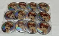 北見遊征 CONCERTO 缶バッジ 70点 北見遊征 CONCERTO 缶バッジ 70点 - メルカリ