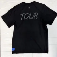 2026年最新】bts rm tシャツの人気アイテム - メルカリ