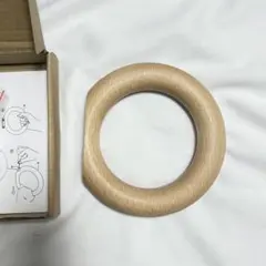 その他 HAY GYMHOOK M 2026年最新】hay ジムフックの人気アイテム - メルカリ