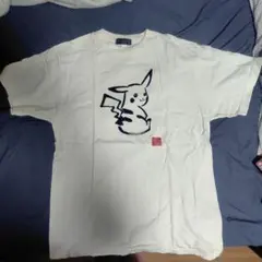 2026年最新】ポケモンセンターオリジナル tシャツの人気アイテム 