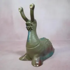 Item thumbnail for item dbadfedf-50a3-4be5-80a4-bb1ecdd5630b