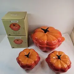 2025年最新】ルクルーゼ 廃盤の人気アイテム - メルカリ