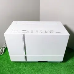 2025年最新】f-yhvx90の人気アイテム - メルカリ