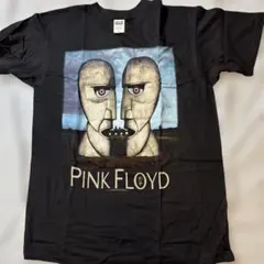 PINK FLOYD Tシャツ 【L新品未使用】06