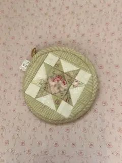 にゃ様 リクエスト 3点 まとめ商品