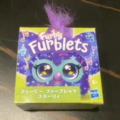 Item thumbnail for item becdd03d-fb48-4bcc-bdf3-4ad71d453cf2