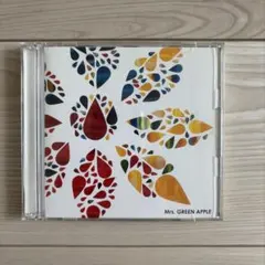2026年最新】mrs.green apple 僕のことの人気アイテム - メルカリ