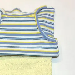 miyukingori様専用♥
