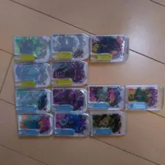 スナックワールド 12個セット