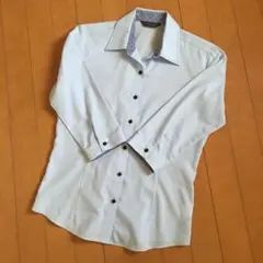 ほし様 リクエスト 2点 まとめ商品