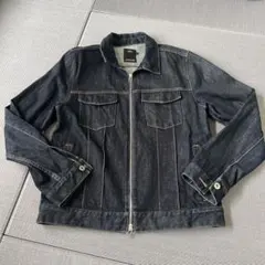 Item thumbnail for item 40138d0d-7e88-4130-9991-706feae14dec