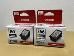 Item thumbnail for item 25585299-b8ad-4d49-b7de-cd71f477ed0d