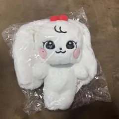 2026年最新】ive minive ウォニョンの人気アイテム - メルカリ