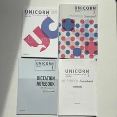 Item thumbnail for item e7440732-5d9a-42df-bbc7-c7364ce1fb2f