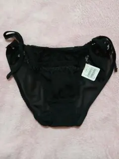 エメフィール❤️aimerfeel 　ショーツ