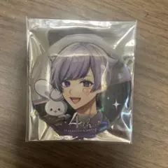 いれいす 様 初兎 様 しょう 様 ランダム缶バッジ