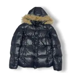 2025年最新】Lgb ルグランブルー ダウンジャケットの人気アイテム