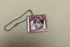 aespa GOT the beat SMini Ver karina