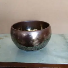 A-PLANTS エープランツ オリジナル陶器鉢 末澤誠也 福田周平 - メルカリ