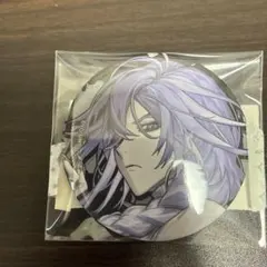 ブラフラ リンドウネイロ アラガシメインビジュアル - メルカリ