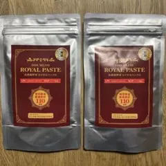 Item thumbnail for item eda7badf-6ab3-43c5-91db-54e3dca52339