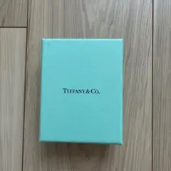 ティファニー ラッピング