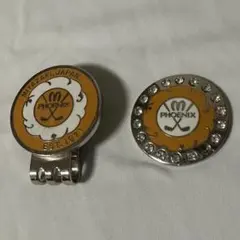 2025年最新】ダンロップフェニックス マーカーの人気アイテム - メルカリ