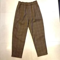 UNIQLO ズボン キッズ 140