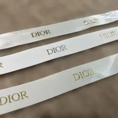 Dior ムエット ディオール カード 香水 サンプル 試香紙 7枚 - メルカリ