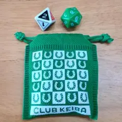 Item thumbnail for item 174e4ab9-756c-4457-834f-161ecafcec4f