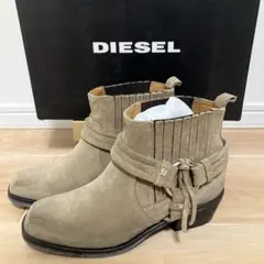 Item thumbnail for item e67feada-57d5-49c7-bd7c-094261b848f8