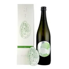 盃　猪口　仙禽　センキン　記念杯　染付　訳あり　ニュウ　江戸 盃 猪口 仙禽 センキン 記念杯 染付 訳あり ニュウ 江戸 - メルカリ